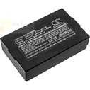 Аккумулятор CS-IRD956SL для Iridium 9560 3,7V 2400Ah Li-Polymer