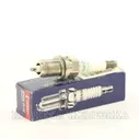 Свеча зажигания DENSO SK20R11 iridium LEXUS GS,IS,RX,TOYOTA Avensis,Camry,Celica,Corolla,Land Cruis