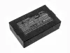     Iridium 9560 Go-0