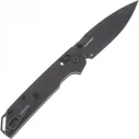 Нож KERSHAW IRIDIUM K2038BLK