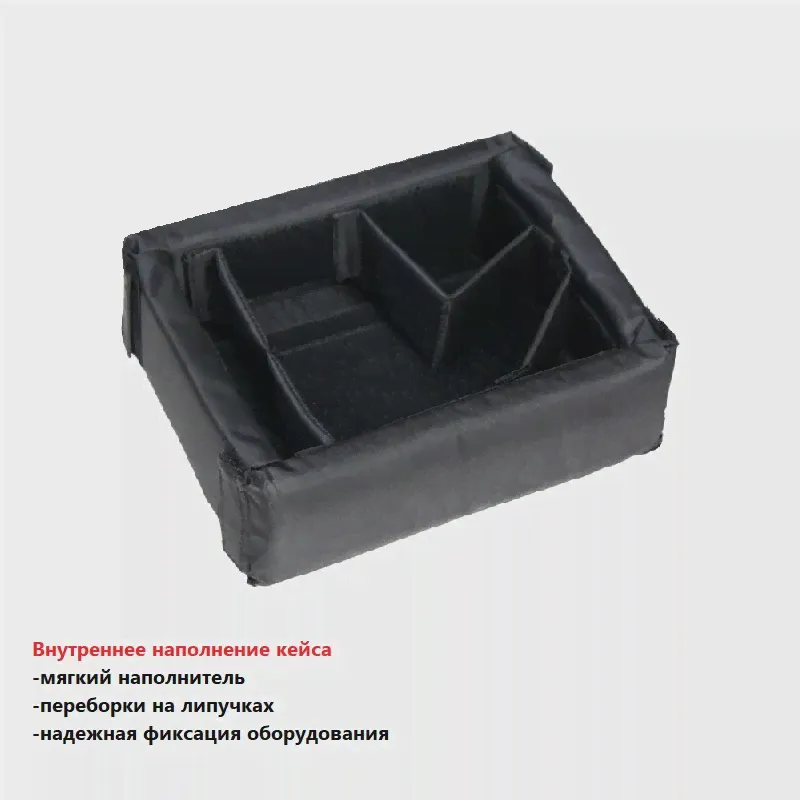 🛍 Чехол - кейс iridium 9555, 9575 Extreme спутниковый телефон iridium-0