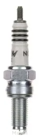 Свеча зажигания NGK CR8EIX Iridium