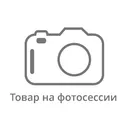 Свеча зажигания Bosch Platinum Iridium YR6SII330X