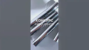 Участвуй в конкурсе Influence Beauty и получи шанс выиграть все оттенки новой помады IRIDIUM 💜