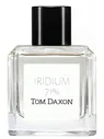 Iridium 71%