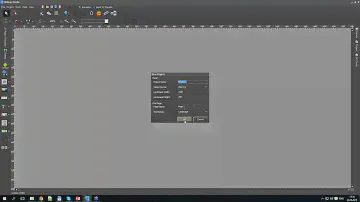 How to Work in iRidium Studio?
