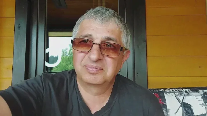 Снабжение маломерного судна .