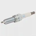 Свеча зажигания иридиевая laser iridium NGK 1439760490 SILZKR7B11 OD Q1G