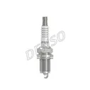 Иридиевая свеча зажигания DENSO IK20TT (IT02) Iridium TT (1 шт.) 4702