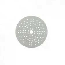 Шлифлист MIRKA IRIDIUM 246C209951