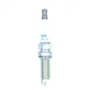 Свеча зажигания ILKAR7B11 4912 NGK LASER IRIDIUM