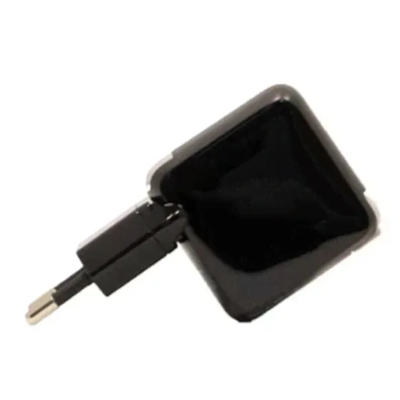 Компактное автомобильное зарядное устройство IRIDIUM EVERYWHERE USB 5V 2.1A Peg