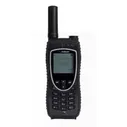 Iridium 9575 Экстремальный спутниковый телефон
