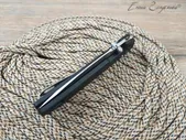 Нож Kershaw Iridium 2038 black реплика SD1462