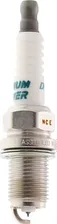 Свеча зажигания Denso Iridium Power. Артикул IK16