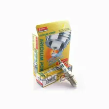 Свеча (Iridium Power) Ik16 Denso арт. IK16#4
