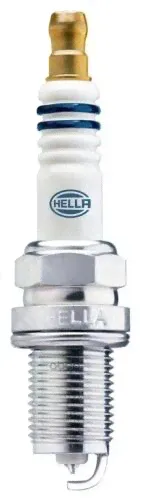 Свеча Зажигания Iridium Pro HELLA арт. 8EH188706-061-0
