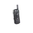 Чехол POINT для Iridium 9555