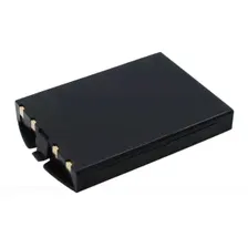 Аккумулятор CameronSino для Iridium 9505A 2800mah