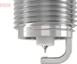 Свеча зажигания Denso Iridium Tough. Артикул VXUH22I
