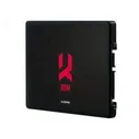 SSD-накопитель 120Gb Goodram IRIDIUM IR-SSDPR-S25A-120 SATA 2.5"