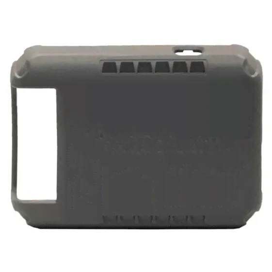 IRIDIUM EVERYWHERE 9560 Protective Cover-0