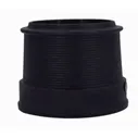 IRIDIUM Surf Custom Shallow Spare Spool