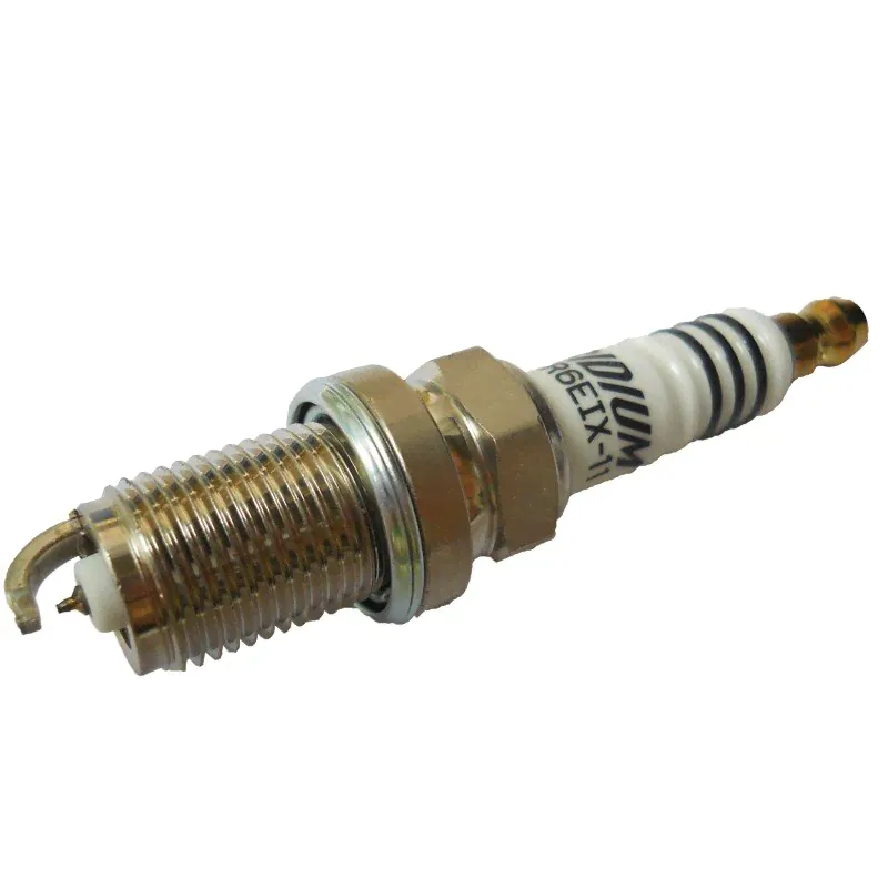 BKR6EIX-11 Iridium (= 4272)