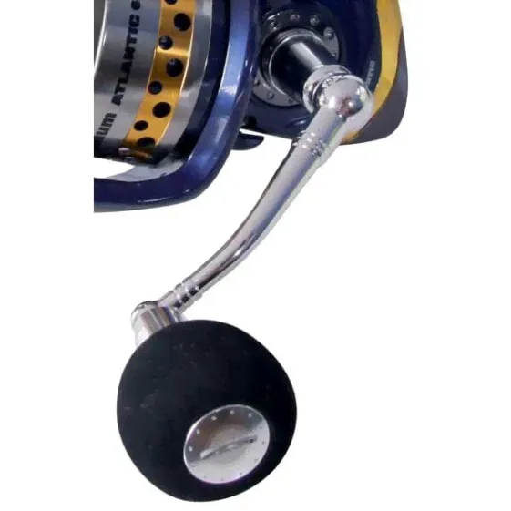 IRIDIUM Atlantic jigging reel-2