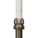 Champion OE245 Iridium Spark Plugs