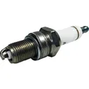 Свеча зажигания DENSO 5604 (VK20) IRIDIUM TOUGH