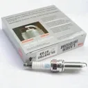 Свеча зажигания иридиевые NGK Laser Iridium 9723 / SILZKR7B11