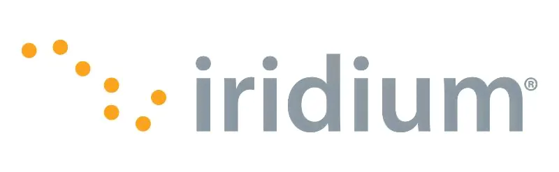 Иридиум | тарифы | Iridium GO!-0