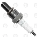 Свечи зажигания NGK Iridium IX Racing R0373A-9
