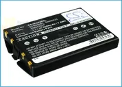 Аккумулятор CS-IRD950SL для Iridium 9500 3,7V 2000Ah Li-ion