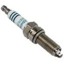 Свеча DENSO Iridium VXUH22I