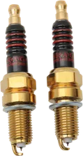 Свеча зажигания DRAG SPECIALTIES SPARK PLUGS IRIDIUM TC/XL