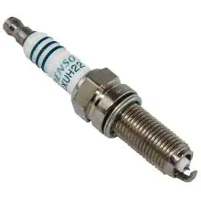 Свеча DENSO Iridium VXUH22I