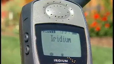 IRIDIUM-9505A-SATELLITE-PHONE.wmv