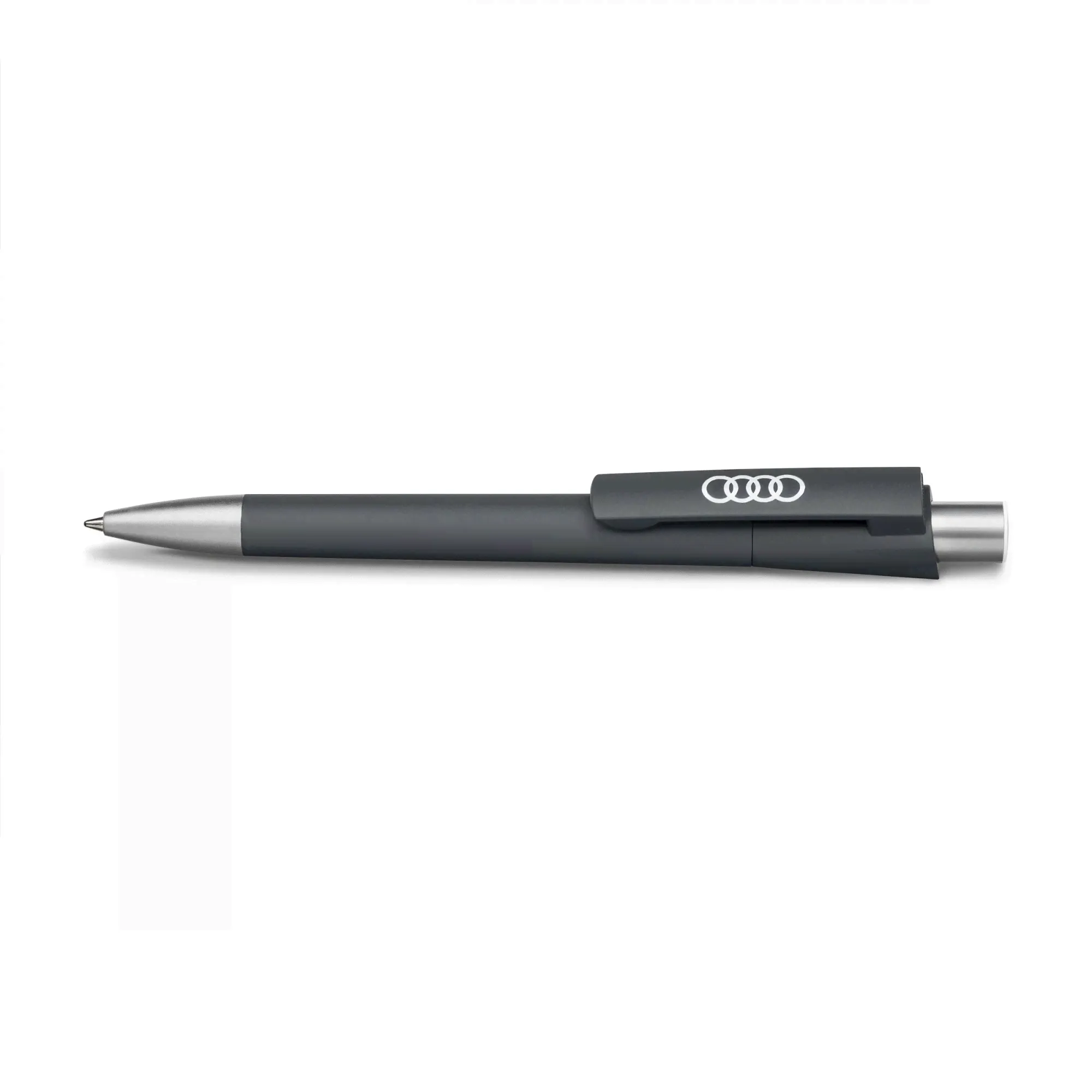 НОЖ KERSHAW 2038 IRIDIUM D2 6061-T6 aluminum-0