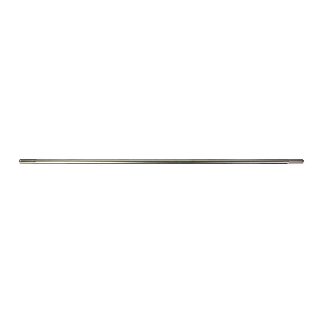 Свеча зажигания BRISK IRIDIUM DR15YIR 1622 P4 4937148-4