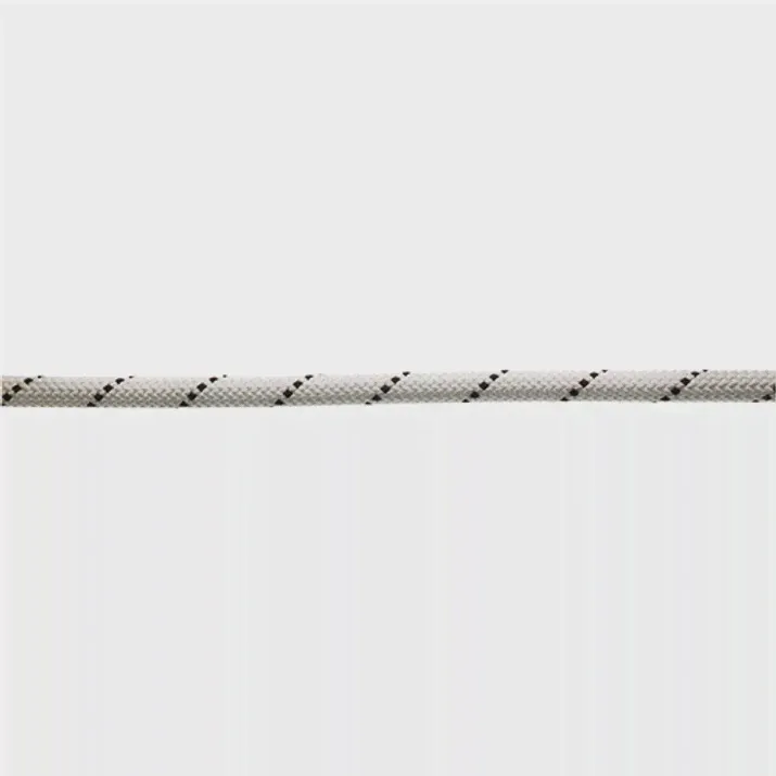 Статическая веревка IRIDIUM 12.5 mm-0
