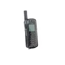 Чехол POINT для Iridium 9555