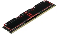 Оперативная память GOODRAM IRIDIUM IR-X3200D464L16S/8G DDR4 8Гб