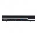 DDR4 8Gb 2666MHz GOODRAM Iridium Black (IR-X2666D464L16S/8G)
