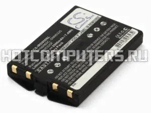 Аккумуляторная батарея для спутникового телефона Iridium 9500, 9505