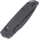 Нож KERSHAW IRIDIUM K2038BLK