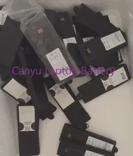 Новый аккумулятор 3.7V 8.51Wh 2300mAh BAT31001 для IRIDIUM 9575 В наличии Новейшее производство Высококачественный аккумулятор