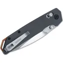 Нож KERSHAW 2038 IRIDIUM K2038