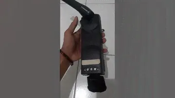 Motorola iridium 9500